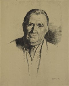 Image description is not available for DU1946.331